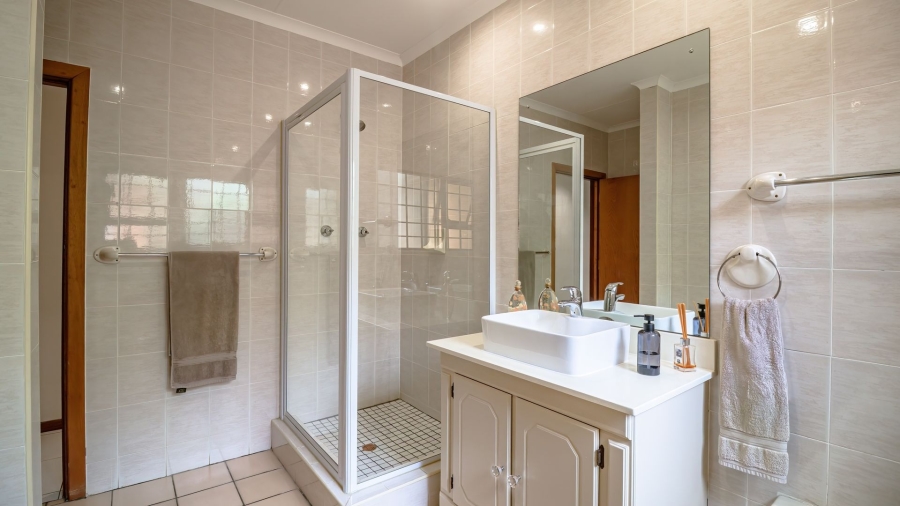 3 Bedroom Property for Sale in Vincent Heights Eastern Cape